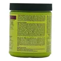ORS Olive Oil Professional Creme Relaxer (Normal Strength) (531g) - image 2 | Momjays Afro Markt | KulturCart