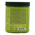 ORS Olive Oil Professional Creme Relaxer (Normal Strength) (531g) - image 3 | Momjays Afro Markt | KulturCart