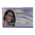 Gentle Treatment No-Lye Conditioning Creme Relaxer System Regular - image 2 | Afro Family Shop | KulturCart