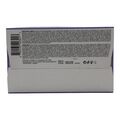 Gentle Treatment No-Lye Conditioning Creme Relaxer System Regular - image 3 | Afro Family Shop | KulturCart