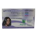 Gentle Treatment No-Lye Conditioning Creme Relaxer System Regular - image 4 | Afro Family Shop | KulturCart