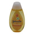 Johnson's Baby Shampoo (300ml) - image 3 | Afro Family Shop