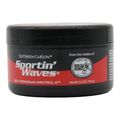 Softsheen Carson Sportin’ Waves Gel Pomade with Wavitrol III (99.2g) - image 1 | Afro Family Shop | KulturCart