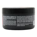 Softsheen Carson Sportin’ Waves Gel Pomade with Wavitrol III (99.2g) - image 3 | Afro Family Shop | KulturCart
