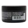 Softsheen Carson Sportin’ Waves Gel Pomade with Wavitrol III (99.2g) - image 4 | Afro Family Shop | KulturCart