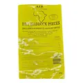 Dry haddock pieces (500g) - image 3 | OMOWEST AFRO INTERCONTINENTAL SHOP | KulturCart