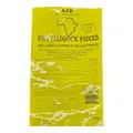 Dry haddock pieces (500g) - image 4 | OMOWEST AFRO INTERCONTINENTAL SHOP | KulturCart