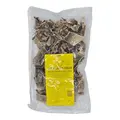 Dry haddock pieces (500g) - image 6 | OMOWEST AFRO INTERCONTINENTAL SHOP | KulturCart