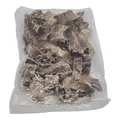 Dry haddock pieces (500g) - image 7 | OMOWEST AFRO INTERCONTINENTAL SHOP | KulturCart