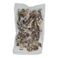 Dry haddock pieces (500g) - image 8 | OMOWEST AFRO INTERCONTINENTAL SHOP | KulturCart