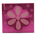 Fair & White Soap (200g) - image 1 | Afro Family Shop | KulturCart