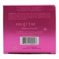 Fair & White Soap (200g) - image 2 | Afro Family Shop | KulturCart