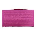 Fair & White Soap (200g) - image 3 | Afro Family Shop | KulturCart