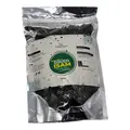Tyrafoods Dried Isam Periwinkle (100g) - image 8 | Momjays Afro Markt