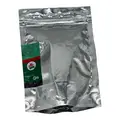 Tyrafoods Dried Locust Beans (100g) - image 6 | Momjays Afro Markt | KulturCart