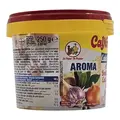 Calnort All Purpose Stock (Caldo Todos los Usos) (250g) - image 4 | Momjays Afro Markt