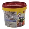Calnort All Purpose Stock (Caldo Todos los Usos) (250g) - image 5 | Momjays Afro Markt