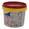 Calnort All Purpose Stock (Caldo Todos los Usos) (250g) - image 6 | Momjays Afro Markt
