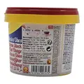 Calnort All Purpose Stock (Caldo Todos los Usos) (250g) - image 7 | Momjays Afro Markt