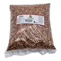 Bigi-mama Brown Beans (4kg) - image 1 | Momjays Afro Markt | KulturCart