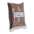 Bigi-mama Brown Beans (4kg) - image 5 | Momjays Afro Markt | KulturCart