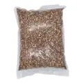 Bigi-mama Brown Beans (4kg) - image 7 | Momjays Afro Markt | KulturCart