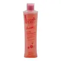 Paris Fair & White Brightening Oil (250ml) - image 4 | Afro Family Shop | KulturCart