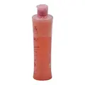 Paris Fair & White Brightening Oil (250ml) - image 5 | Afro Family Shop | KulturCart