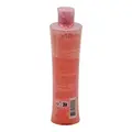 Paris Fair & White Brightening Oil (250ml) - image 6 | Afro Family Shop | KulturCart