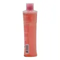 Paris Fair & White Brightening Oil (250ml) - image 8 | Afro Family Shop | KulturCart