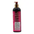 Mielle Pomegranate & Honey Moisturizing and Detangling Conditioner (355ml) - image 2 | Momjays Afro Markt | KulturCart