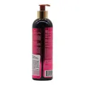 Mielle Pomegranate & Honey Moisturizing and Detangling Conditioner (355ml) - image 3 | Momjays Afro Markt | KulturCart