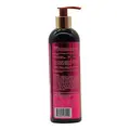 Mielle Pomegranate & Honey Moisturizing and Detangling Conditioner (355ml) - image 4 | Momjays Afro Markt | KulturCart