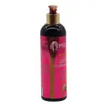 Mielle Pomegranate & Honey Moisturizing and Detangling Conditioner (355ml) - image 5 | Momjays Afro Markt | KulturCart