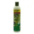 ORS Olive Oil Moisturizing Hair Lotion FREE 25% More Product(316ml) - image 1 | Momjays Afro Markt | KulturCart