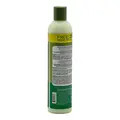 ORS Olive Oil Moisturizing Hair Lotion FREE 25% More Product(316ml) - image 3 | Momjays Afro Markt | KulturCart
