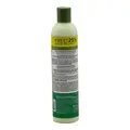 ORS Olive Oil Moisturizing Hair Lotion FREE 25% More Product(316ml) - image 4 | Momjays Afro Markt | KulturCart