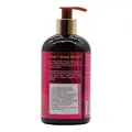 Mielle Pomegranate & Honey Leave-in Conditioner (355ml) - image 3 | Momjays Afro Markt | KulturCart