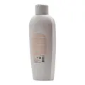 Paris F&W Gel Douche Carrot Shower Gel Brightening & Tonifying (1000ml) - image 6 | Momjays Afro Markt | KulturCart