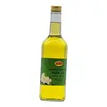 KTC Jasmine Scented Hair Oil (500ml) - image 1 | Momjays Afro Markt | KulturCart