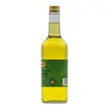 KTC Jasmine Scented Hair Oil (500ml) - image 2 | Momjays Afro Markt | KulturCart