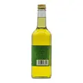 KTC Jasmine Scented Hair Oil (500ml) - image 3 | Momjays Afro Markt | KulturCart