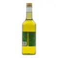 KTC Jasmine Scented Hair Oil (500ml) - image 4 | Momjays Afro Markt | KulturCart