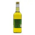 KTC Jasmine Scented Hair Oil (500ml) - image 5 | Momjays Afro Markt | KulturCart