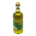 KTC Jasmine Scented Hair Oil (500ml) - image 6 | Momjays Afro Markt | KulturCart