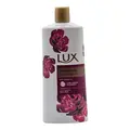 Lux Charming Peony Opulent Fragrance with Orange Oil Body Wash (600ml) - image 1 | Momjays Afro Markt