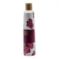 Lux Charming Peony Opulent Fragrance with Orange Oil Body Wash (600ml) - image 2 | Momjays Afro Markt