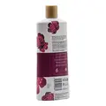 Lux Charming Peony Opulent Fragrance with Orange Oil Body Wash (600ml) - image 3 | Momjays Afro Markt