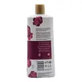Lux Charming Peony Opulent Fragrance with Orange Oil Body Wash (600ml) - image 4 | Momjays Afro Markt