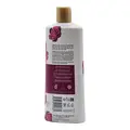 Lux Charming Peony Opulent Fragrance with Orange Oil Body Wash (600ml) - image 5 | Momjays Afro Markt